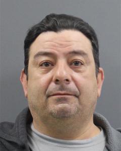 Jesse Anthony Martinez Jr a registered Sex or Violent Offender of Indiana