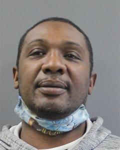 Marlon D Andre Stringfellow a registered Sex or Violent Offender of Indiana