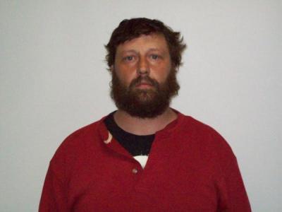 Brian Keith Gray a registered Sex or Violent Offender of Indiana