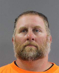 Nathan Michael Kelding a registered Sex or Violent Offender of Indiana