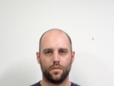 Ronald Michael Apke Jr a registered Sex or Violent Offender of Indiana