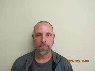 Erick William Schultz a registered Sex or Violent Offender of Indiana