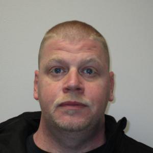 Michael W Wayer Sr a registered Sex or Violent Offender of Indiana
