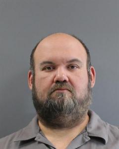 Joseph R Giarraputo a registered Sex or Violent Offender of Indiana