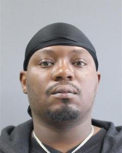 Michael Anthony Williams Jr a registered Sex or Violent Offender of Indiana