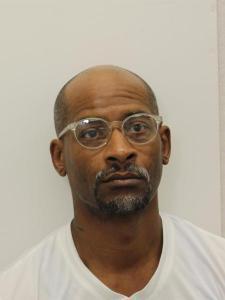 Eddie Lenzie Jeter Jr a registered Sex or Violent Offender of Indiana