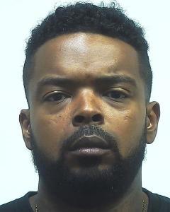 Trenceton Londale Greer a registered Sex or Violent Offender of Indiana