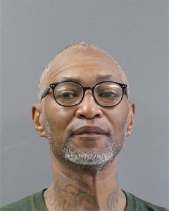 Lorenzo V Bonds a registered Sex or Violent Offender of Indiana