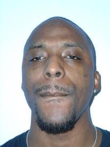 Robert Michael Webb a registered Sex or Violent Offender of Indiana