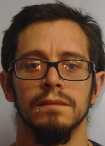 Matthew Lewis Ramsey a registered Sex or Violent Offender of Indiana