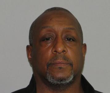 Jonathon Lee Pitts a registered Sex or Violent Offender of Indiana