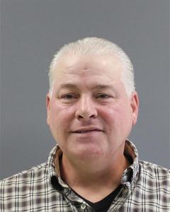 Trent Lane Buffington a registered Sex or Violent Offender of Indiana