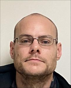 Anthony Lee Childress a registered Sex or Violent Offender of Indiana