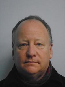 Kevin Allen Holladay a registered Sex or Violent Offender of Indiana