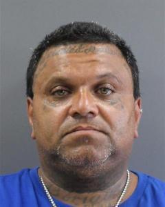 Juan E Lopez a registered Sex or Violent Offender of Indiana