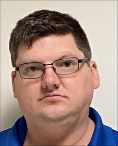 Mark A Comford a registered Sex or Violent Offender of Indiana