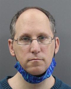 Philip Jason Noak a registered Sex or Violent Offender of Indiana