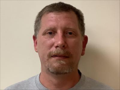 Michael Paul Kern a registered Sex or Violent Offender of Indiana