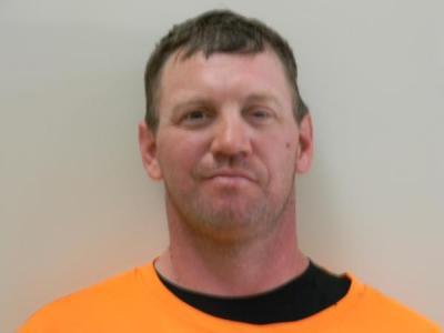 Stanley Robert Reid a registered Sex or Violent Offender of Indiana