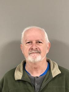 Mark A Gaither a registered Sex or Violent Offender of Indiana