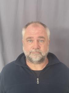 Jamie Lee Karacson a registered Sex or Violent Offender of Indiana