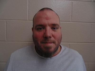 John Erik Manning a registered Sex or Violent Offender of Indiana