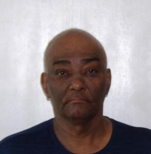 Gene Richard Williams Sr a registered Sex or Violent Offender of Indiana