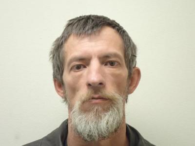 David Charles Kindle Jr a registered Sex or Violent Offender of Indiana