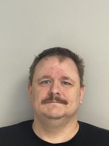 William J Mcdonald a registered Sex or Violent Offender of Indiana