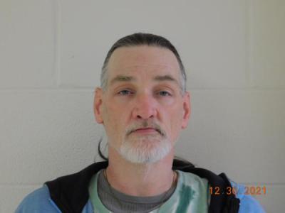 Matthew Kyle Hamilton a registered Sex or Violent Offender of Indiana