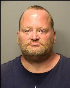 Dwight E Parker a registered Sex or Violent Offender of Indiana