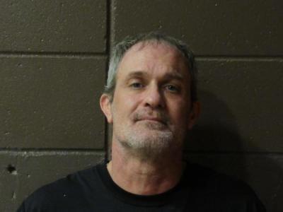 David Scott Branagin a registered Sex or Violent Offender of Indiana