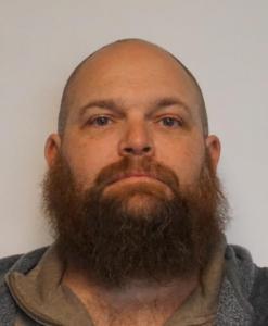 Michael Lee Cady a registered Sex or Violent Offender of Indiana