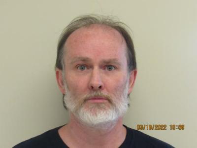 Ambrose Troy Wagers a registered Sex or Violent Offender of Indiana