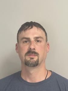 Michael R Becker a registered Sex or Violent Offender of Indiana