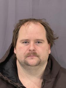 Devin Joseph Lee Maxey a registered Sex or Violent Offender of Indiana