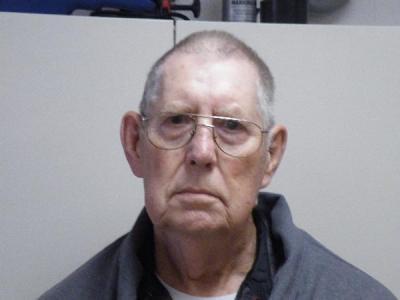 Charles T Moore Sr a registered Sex or Violent Offender of Indiana