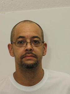 Brandon Ramon Williams a registered Sex Offender of Pennsylvania