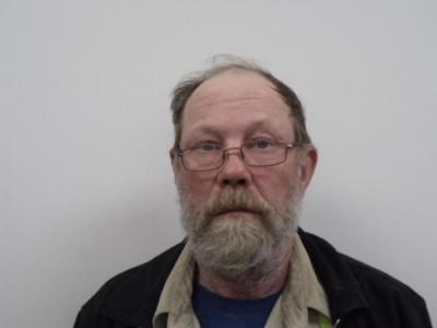 Carl William Henderson a registered Sex or Violent Offender of Indiana