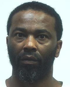 Reginald Ray Phillips-starks Jr a registered Sex or Violent Offender of Indiana