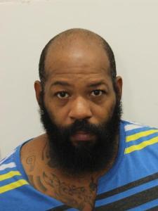 Joseph Allen Cannon a registered Sex or Violent Offender of Indiana