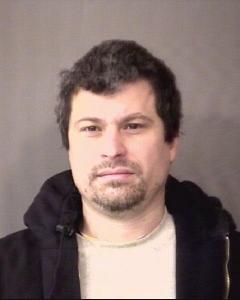 Joshua Julian Surface a registered Sex or Violent Offender of Indiana