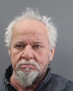 David Rosa-rodriguez a registered Sex or Violent Offender of Indiana