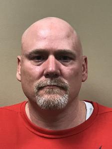 Victor T Sobolewski a registered Sex or Violent Offender of Indiana
