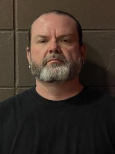 Billy Hugh Webster a registered Sex or Violent Offender of Indiana