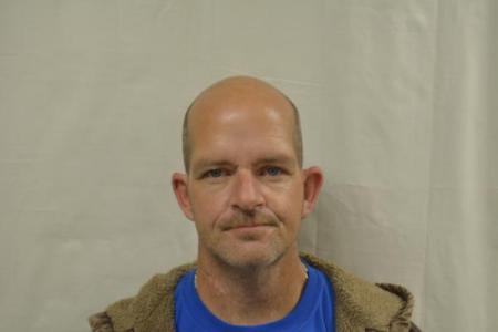 Larry Dusty Reid a registered Sex or Violent Offender of Indiana