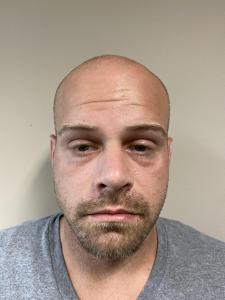 Travis Dwight Kendall a registered Sex or Violent Offender of Indiana