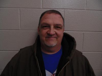 Marc Adam Mchone a registered Sex or Violent Offender of Indiana