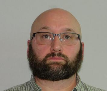 Frank Davis Jr a registered Sex or Violent Offender of Indiana