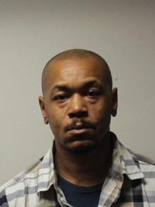 Jamone Demmand Hodge a registered Sex or Violent Offender of Indiana